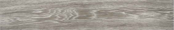 Porcelanato Rectificado 20x114 - Eleganza Grey Gris - Baldocer