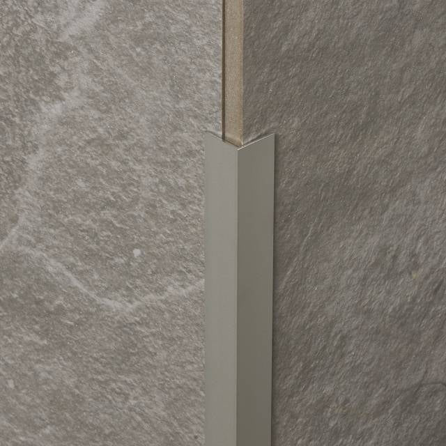 Novoescuadra MAXI 25x2500 Grafito-86
