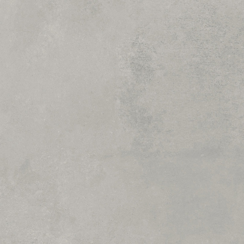 Arkety Grey 60x60