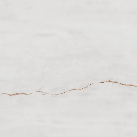 Massa white Polished 60x120