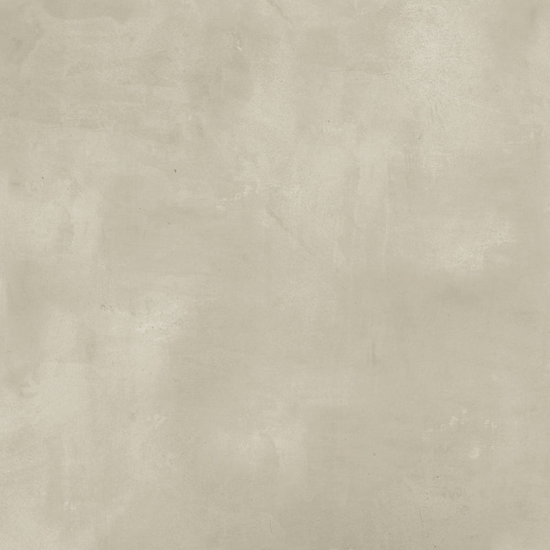 Cerámica HD 60x60 - Cemento Natural Plus Gris cemento