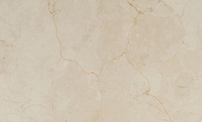 Mármol Pulido 60x120 - Crema Marfil Crema marfil - Levantina