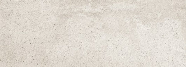 Revestimiento 31,6x90 - Dover Caliza Beige claro - Porcelanosa