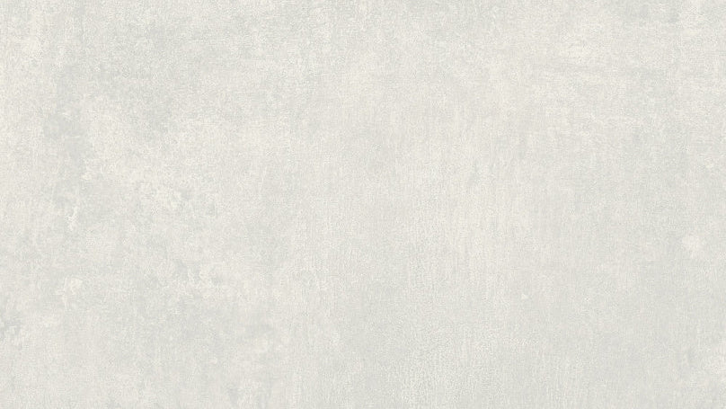 Porcelanato Rectificado Lapado 60x120 10mm - Oneway White Lapado Blanco - Baldocer