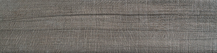 Porcelanato 14,3x90 - Oxford Antracita Antracita - Porcelanosa