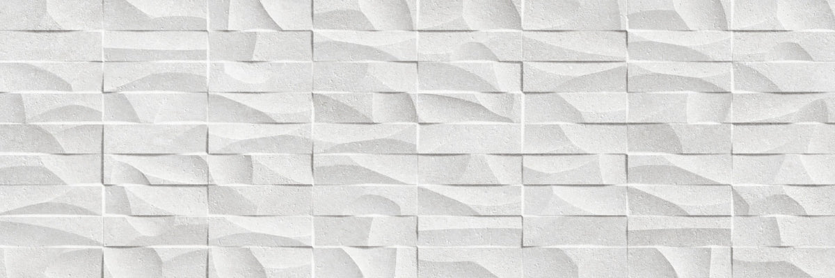 Revestimiento 90x29,5 - Rock Moon Beige claro - Colorker