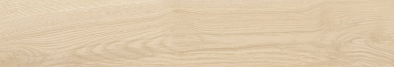 Cerámica Rectificado HD 15x90 - Naturale Beige Beige claro