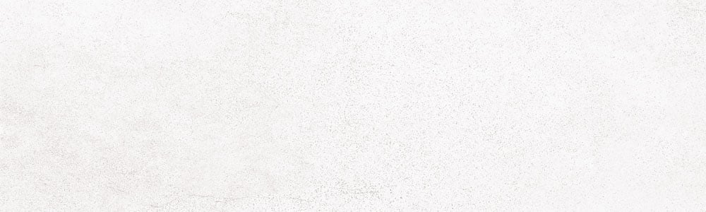 Revestimiento 33,3x100 - Newport White Nature Beige claro blanco con chispitas - Venis