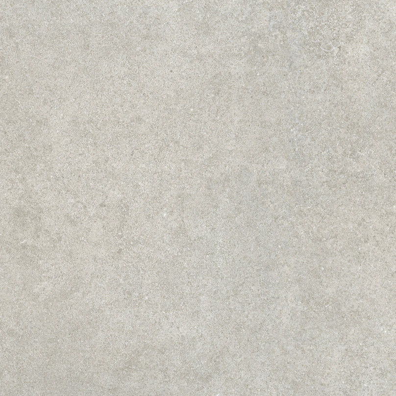 Porcelanato Rectificado 60x60 - Ozone Grey Gris - Baldocer