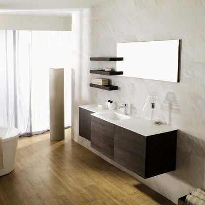 Porcelanato 19,3x120 - Montana Cottage Cottage - Venis