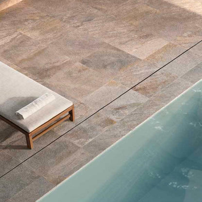 Ardasia 60x60
