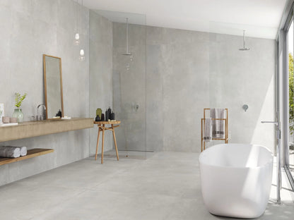 Arkety Grey 60x60