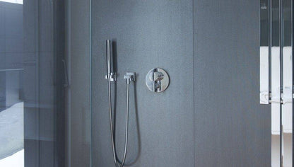 Filo Argento 3mm