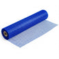 Malla de Fibra de Vidrio de Alto Gramaje Mapei Mapenet 150 (Azul) - Rollo 50m