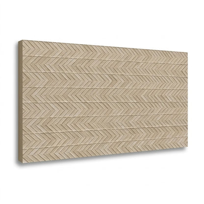 Porcelanato 20x33,3 - Maia Tanzania Taupe Taupe - Venis