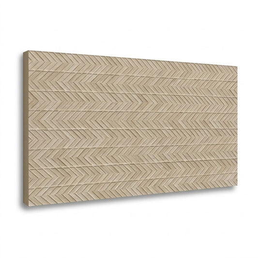 Porcelanato 20x33,3 - Maia Tanzania Taupe Taupe - Venis