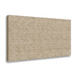 Porcelanato 20x33,3 - Maia Tanzania Taupe Taupe - Venis