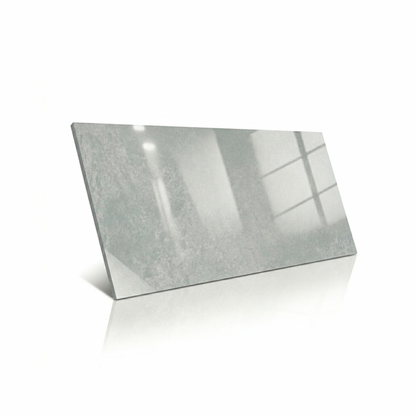 Porcelánico Unik Ash Pulido 60x120 | Origen España – Arquilab SRL