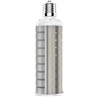 Lámpara LED Alumbrado Público 30W Chip Samsung (E27/E40)