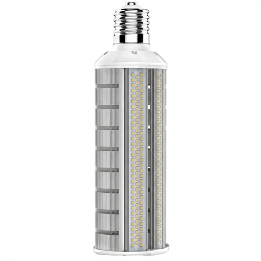 Lámpara LED Alumbrado Público 30W Chip Samsung (E27/E40)