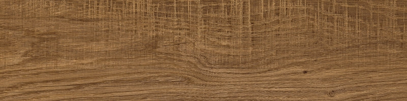 Cerámica HD Antideslizante 15x91 - Pavia Marrone Ext New Marrón - Angelgres