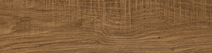 Cerámica HD Antideslizante 15x91 - Pavia Marrone Ext New Marrón - Angelgres