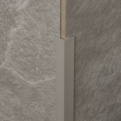 Novoescuadra MAXI 25x2500 Grafito-86