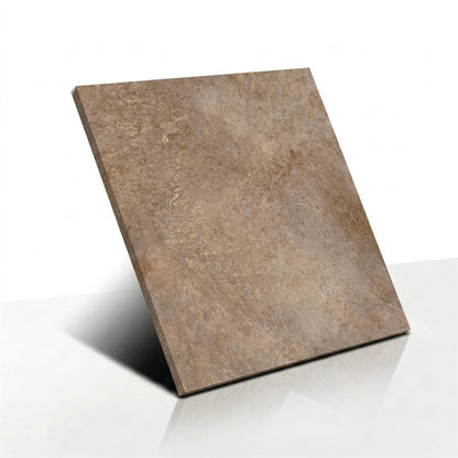 Ardasia 60x60
