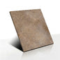 Ardasia 60x60