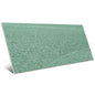 Revestimiento Verde para Piscinas - Porcelánico Bali Zatu 30x60