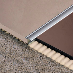 Novosepara 4 Alu. 15x2500 Plata mate-13