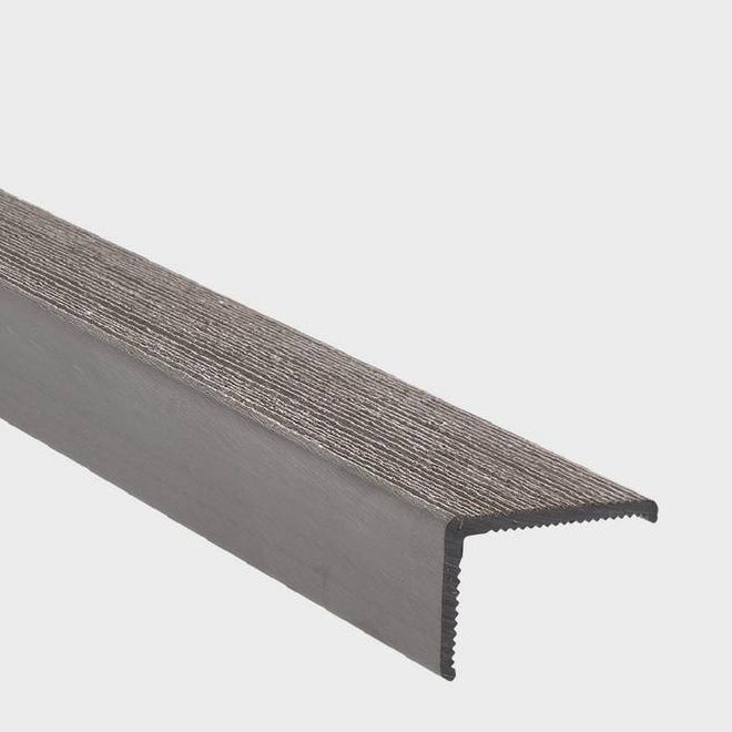 Novopeldaño ASTRA Nori 40x2500 Ceniza-170