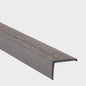 Novopeldaño ASTRA Nori 40x2500 Ceniza-170