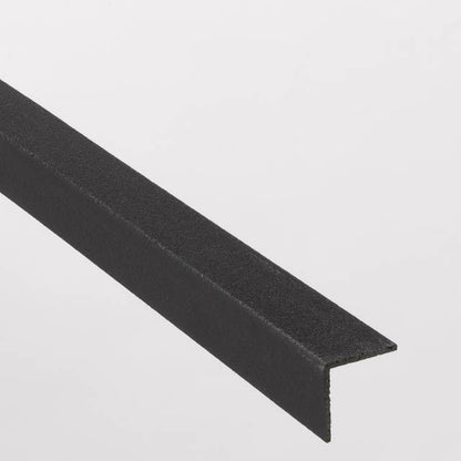 Novoescuadra MAXI 25x2500 Negro-75