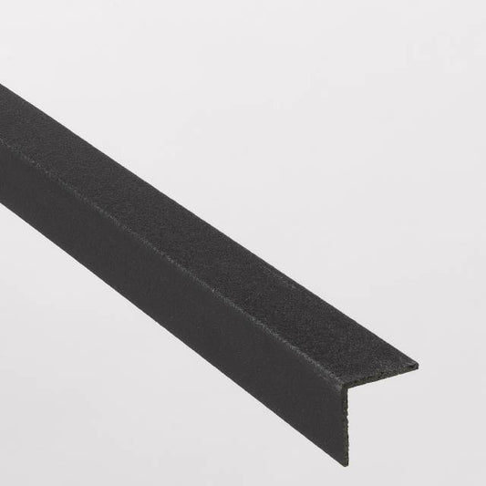 Novoescuadra MAXI 25x2500 Negro-75