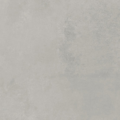 Arkety Grey 60x60