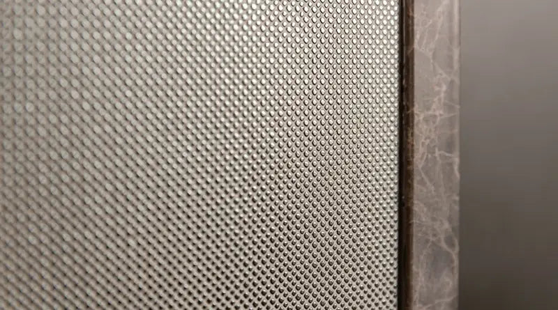 Filo Argento 3mm