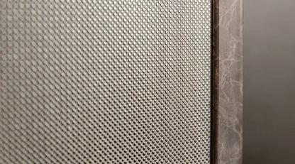 Filo Argento 3mm