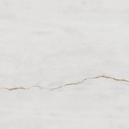Massa white Polished 60x120