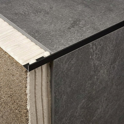 Novosuelo ASTRA Kombu 10x2500 Negro-165