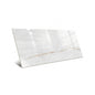 Massa white Polished 60x120
