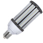 Bombillo LED para Farola 30W 5000K (E27)