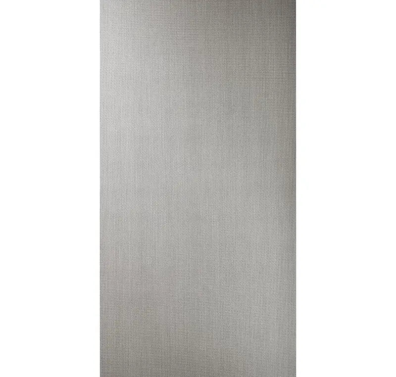 Filo Argento 3mm