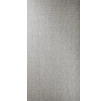 Filo Argento 3mm