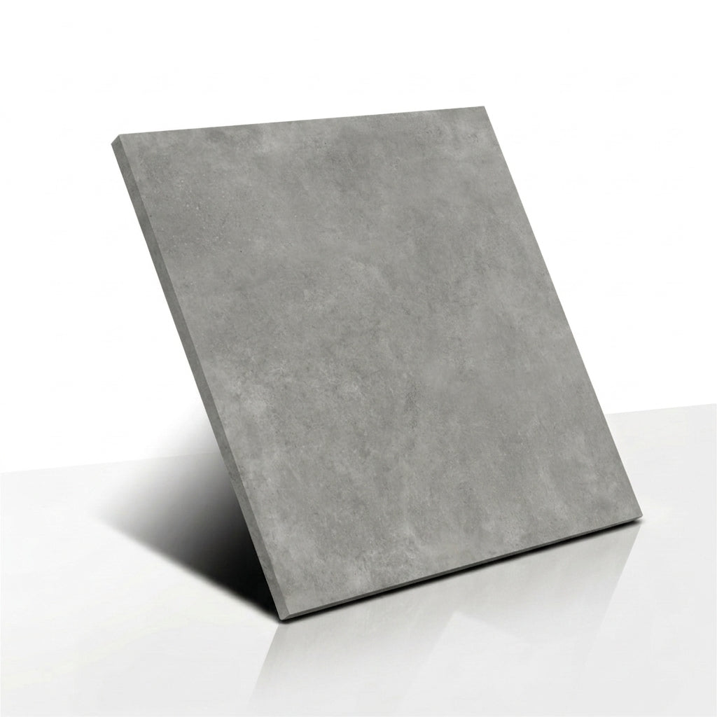 Arkety Grey 60x60