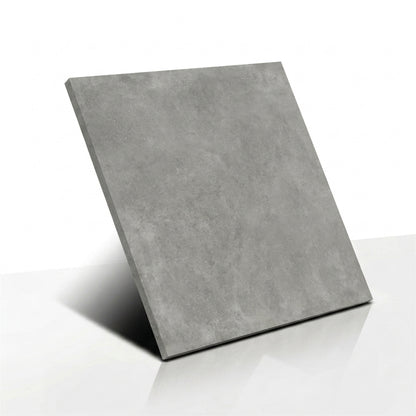 Arkety Grey 60x60