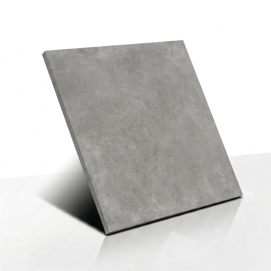 Arkety Grey 60x60