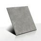 Arkety Grey 60x60