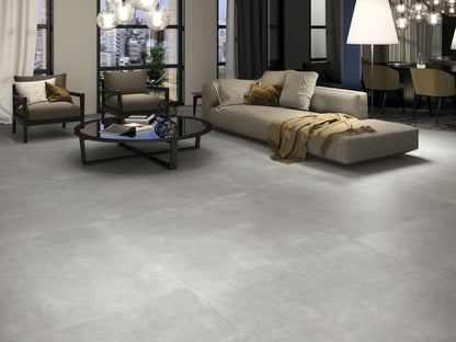 Arkety Grey 60x60