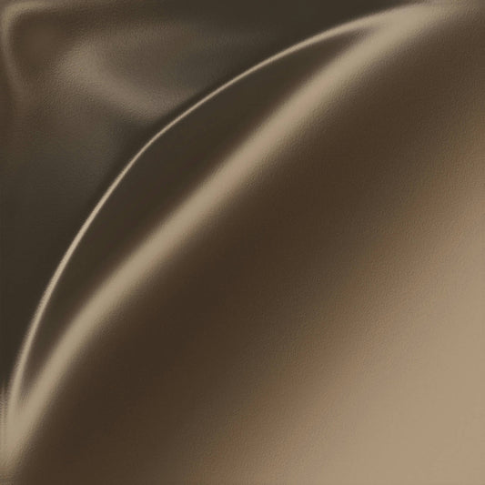 MON BRONZE 25x25